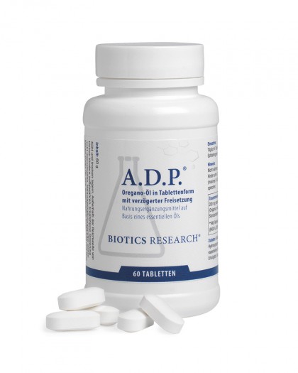 A.D.P. 60 Tbl
