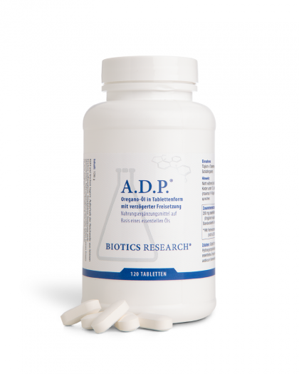 A.D.P. 120 Tbl