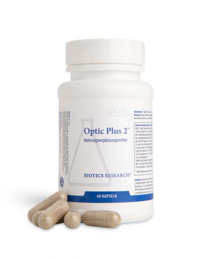 Optic-Plus-2 60 Kps