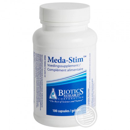 Meda-Stim  100 Kps