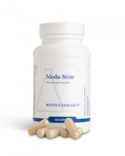 Meda-Stim  100 Kps
