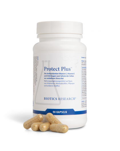 Protect Plus 90 Kps