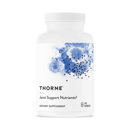 Joint Support Nutrients 240 Kps