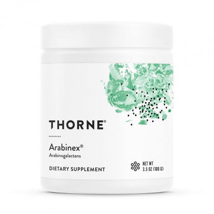 Arabinex Powder 100 g