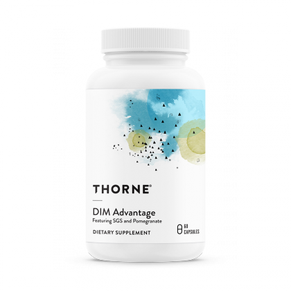 DIM Advantage 60 Kps