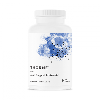 Joint Support Nutrients 240 Kps (bisher AR-Encap)