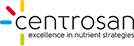CentroSan-Shop - execellence in nutrient strategies