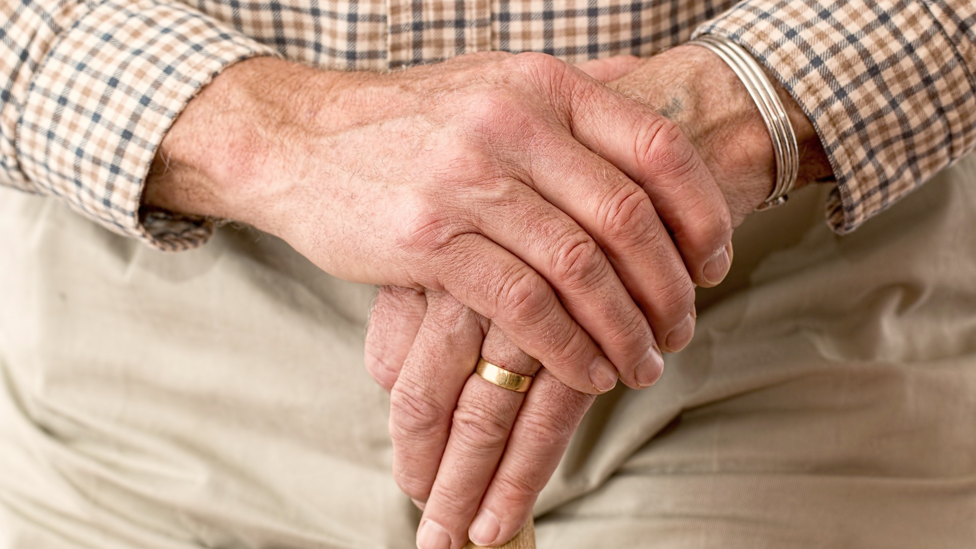 Vitamin E bei der rheumatoiden Arthritis
