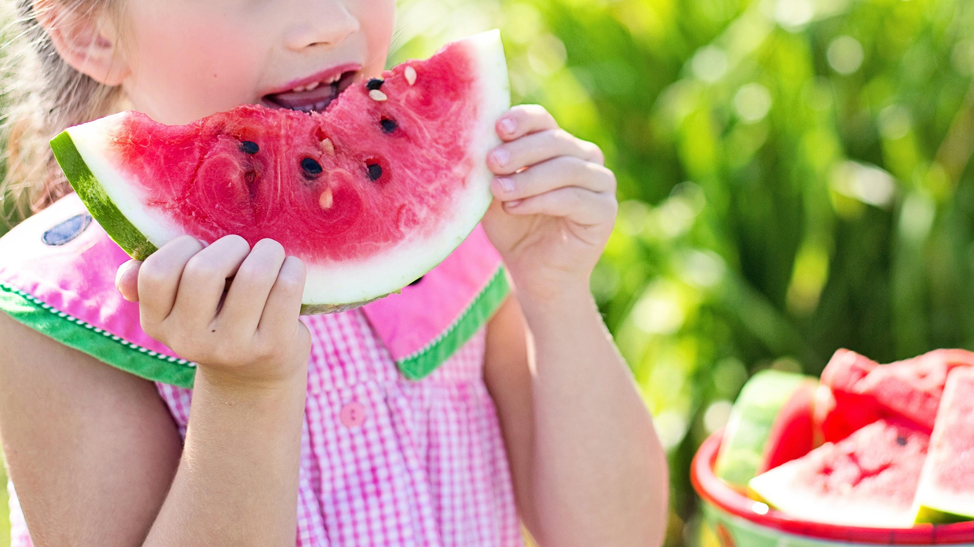 Mikronährstoffe bei Kindern mit omnivorer, vegetarischer und veganer Ernährung