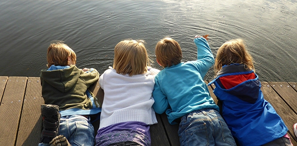 Nachdem sich die Versorgung mit Jod vor einigen Jahren verbessert hatte, zeigt sich nun in den letzten Jahren, von 2014 bis 2017, ein erneuter Trend zu Joddefiziten bei Kindern und Jugendlichen. 