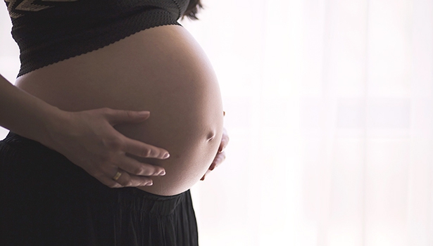 Die gute Versorgung mit Zink ist für Frauen bei der Fortpflanzung, für den Verlauf der Schwangerschaft und in der Menopause sehr wichtig.