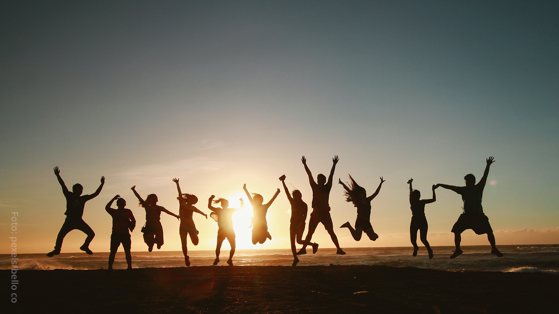 Gute Versorgung mit Vitamin D trägt zur Vorbeugung und Unterstützung bei vielen Krankheiten bei