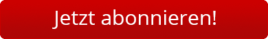 Jetzt den kostenlosen CentroSan-Newsletter abonnieren! Jetzt den kostenlosen CentroSan-Newsletter abonnieren!