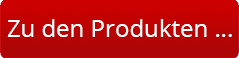 Zu den NSF-zertifizierten Produkten Zu den NSF-zertifizierten Produkten