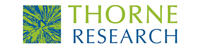 Thorne Research horne Research ist seit über 30 Jahren ein führender Anbieter hypoallergener Nahrungsergänzungsmittel.