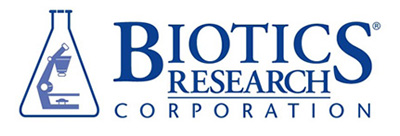 Biotics Research bietet hypoallergene Qualität der Produkte durch hohes Know-how auf molekularbiologischem und biochemischem Gebiet.